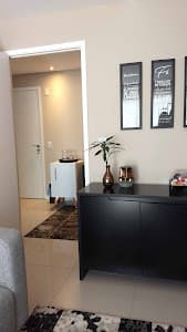 Logoterapia - Psicóloga Thasiane Cerqueira - foto 3