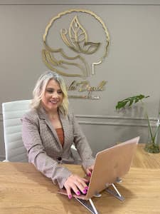 Instituto Daniela Depolli - foto 2