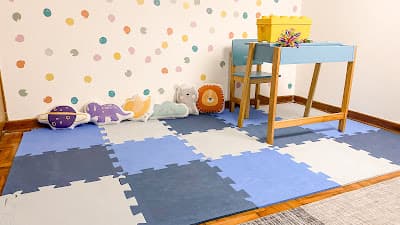 Jane Assunção - foto 3