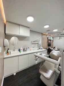 Exact Odontologia - foto 2