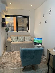 Tatiana Dare - Psicóloga Psicanalista na Zona Norte | Santana - foto 2