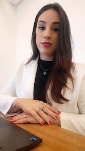 Psicóloga Adriele Ribeiro | Psicóloga Pinheiros | Jovens e Adultos | São Paulo