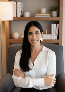 Dra. Andressa Di Cicco