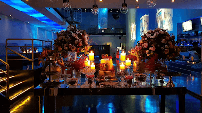 Buffet Dell'Orso - foto 2