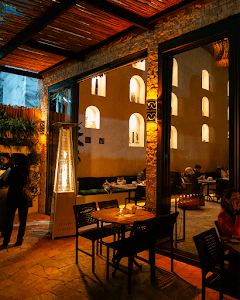 Barbearia Nômade - Pinheiros - foto 4