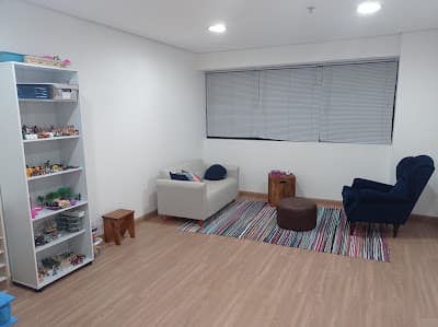 Psicóloga - Diana Santos - foto 2