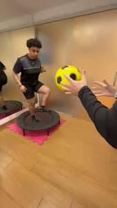 Kinesio Fisioterapia - foto 4