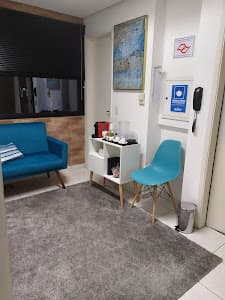 Bruna Barbosa Ribeiro - foto 4