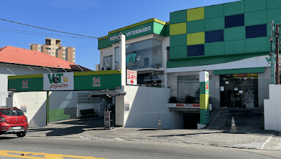 Vet Popular - Tucuruvi