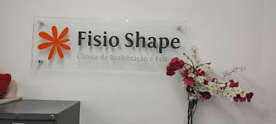 Fisio Shape