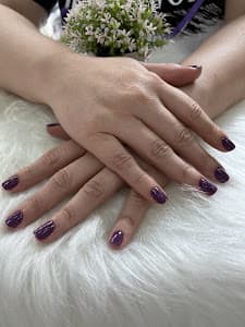 Definne Cabeleireiros