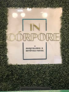 Incórpore Odontologia