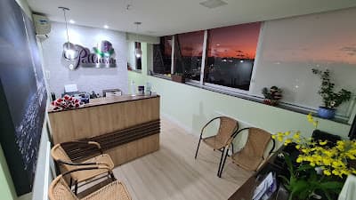 Psicologa Santana - Beatriz Peres Covello