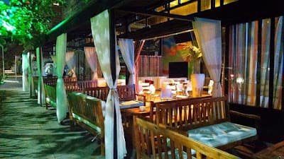 Buffet Dell'Orso - foto 4