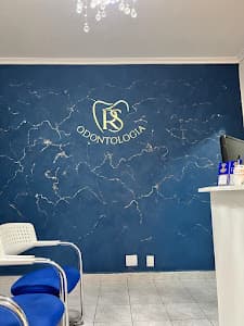 RS Odontologia