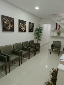 Luciene Marinho - Psicóloga e Neuropsicóloga - Psicoterapeuta EMDR - foto 5