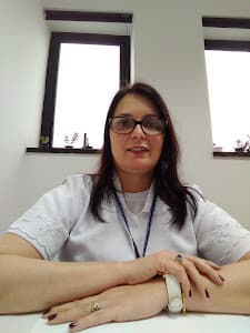 Cristiane Cruz Psicanalista e Psicóloga - foto 3