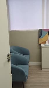 Laryssa Alves | Atendimento Adulto | Psicanálise | Psicólogo Zona Norte SP | Psicólogo Santana SP - foto 2