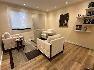 Terapeuta | Inteligência Emocional | Burnout | Consultório Psicologia Junguiano | Vila Mariana - foto 4