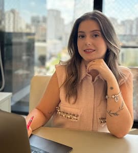 Núcleo de Terapia - Aclimação - foto 4