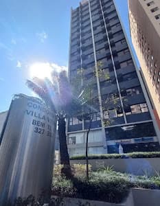 Tayane Teizen - Psicóloga Psicodinâmica Psicanalítica - foto 4