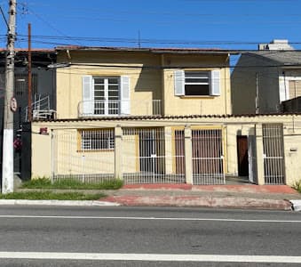 Arte Equilibrio Psicologia Avaliação - foto 2