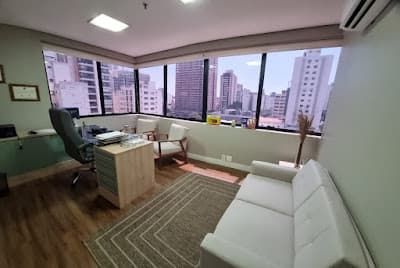 Psivirtute- Psicologia, Psicanálise e Cursos. - foto 4