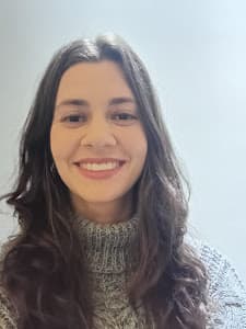 Psicóloga Raissa Hadad - Vila Mariana - foto 4