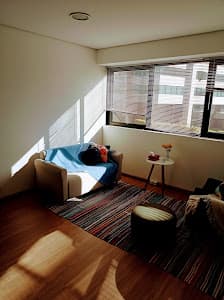 Psicóloga - Diana Santos