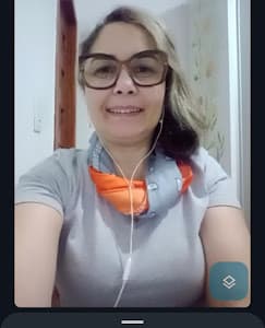 Psicóloga Deborah Williamson Passos - foto 4