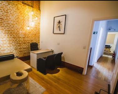 Psicóloga Dra. Pryscilla Pontes - foto 2