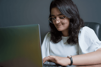 Dra. Eliana Silveira Cardi Machado, Psicólogo - foto 3