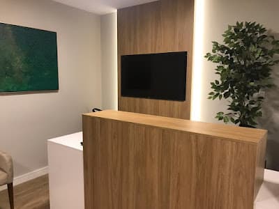 CTC - Centro de tecnologia capilar - Vila Olímpia - foto 3