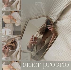 Logoterapia - Psicóloga Thasiane Cerqueira