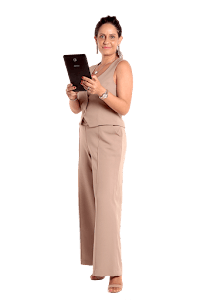 Cintia Castro Psicanálise - Psicanalista e Psicoembriologa - foto 3