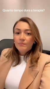 Psicóloga Dra. Rose Nóbrega - foto 3