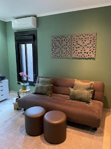 Psicóloga Karina Perri - foto 2