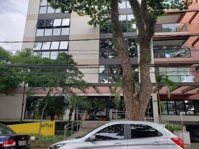 Psicóloga no Brooklin SP - Ana Paula Dinhi Berenhauser | Atendimento a Jovens e Adultos | Terapia Online e Presencial - foto 2