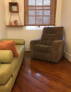 Lourdes Sastre - Psicologia Clínica e Hospitalar - foto 2