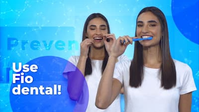 OdontoPrev Clínica - foto 4