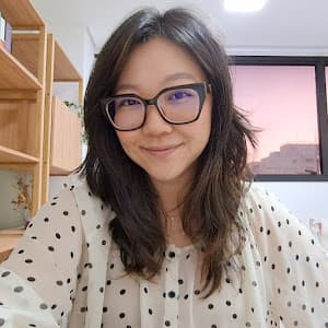 Centro de Terapia Paulista - foto 2