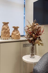 Elaine Figueiredo | Psicóloga e Neuropsicóloga - Neuromodulação e Avaliação Neuropsicológica em São Paulo - foto 2