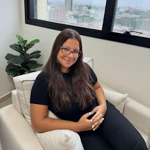 Diga! Psicologia - Clínica de Psicologia - foto 2