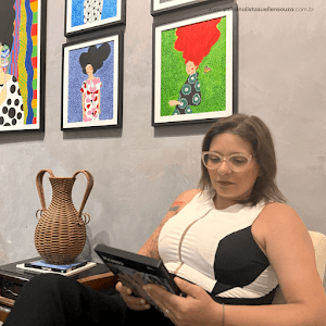 Instituto de Terapia Cognitiva