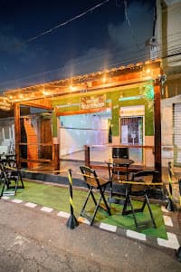 Espaço Vip Eventos - foto 5