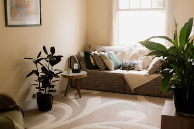 Espaço Psi Tatuapé - foto 5