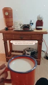 Psicóloga - Diana Santos - foto 3