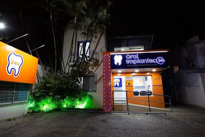 OdontoPrev Clínica - foto 2