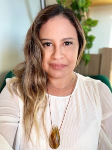 Claudia Leone - Psicologia - foto 4