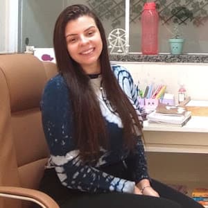 Ousar Saber Psicologia - foto 2